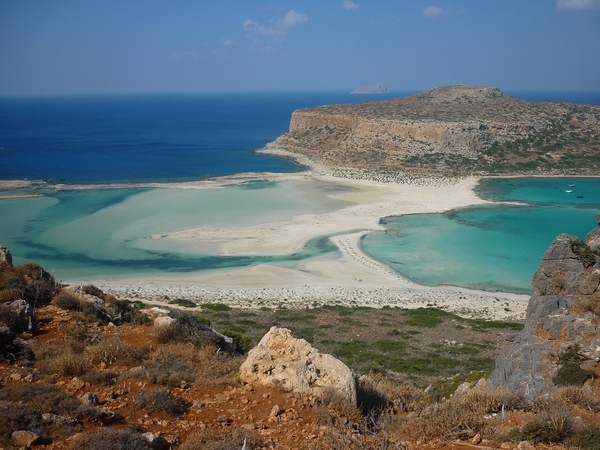 balos-crilaman de Pixabay 600.jpg