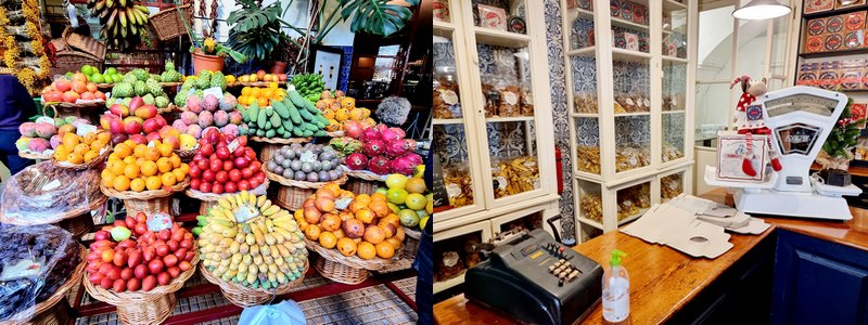Madère gastronomie - Sylvie Crivellin.jpg