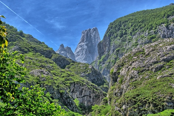 espagne asturias - Carlos Urteaga Pintado on Pixabay.jpg