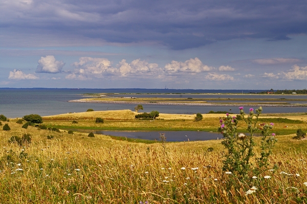 danemark îles - Kerstin Riemer from Pixabay 600.jpg