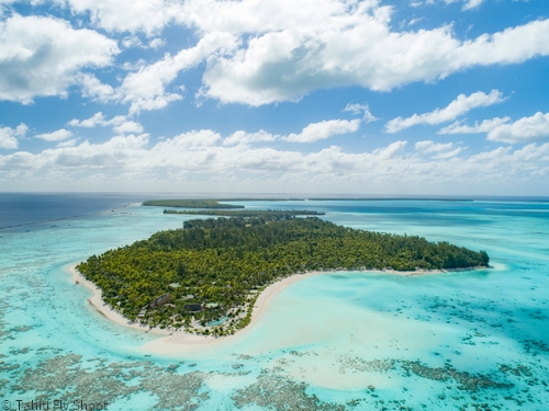 P2_08_TETIAROA_85_TT_charter nautique Tetiaroa_DJI_0939_© Tahiti Fly Shoot-light.jpg