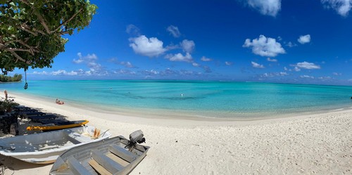 3 Plage Matira light.jpg