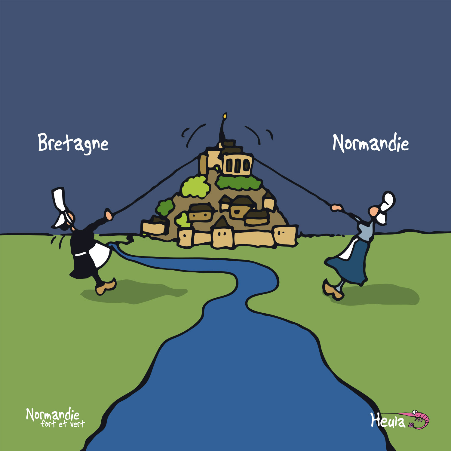 Heula - Sylvain Guichard-Bichicchi - mont st michel.jpg