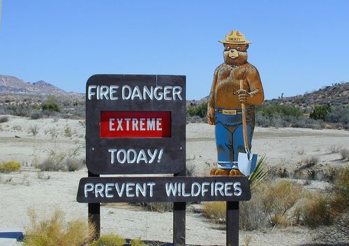 incendie prévention - Frauke Feind from Pixabay.jpg