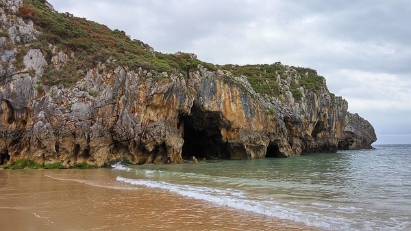 espagne asturias - el_marques on Pixabay.jpg