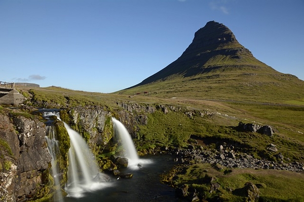 islande conseils - anncapictures from Pixabay.jpg