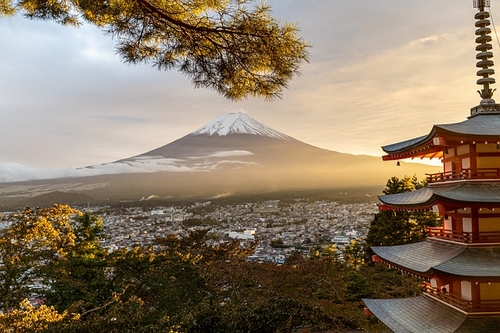 honeymoon japon - bewkaman from Pixabay.jpg