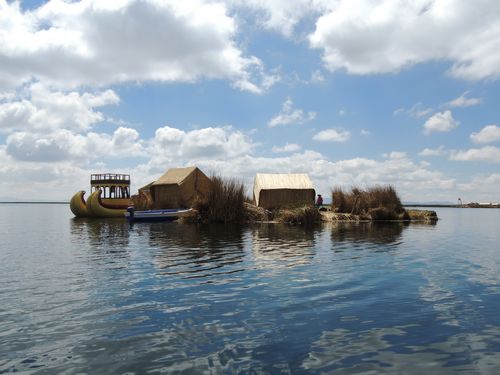 Lac Titicaca3.JPG