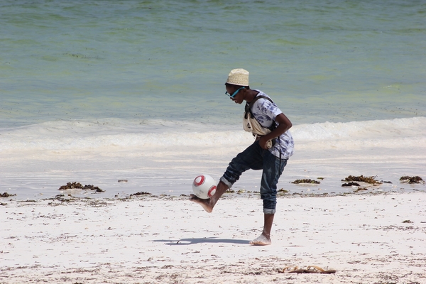 zanzibar-kaisbadran de Pixabay 600.jpg