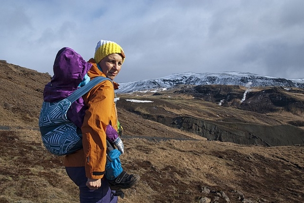 islande conseil - Dima Burakov from Pixabay.jpg