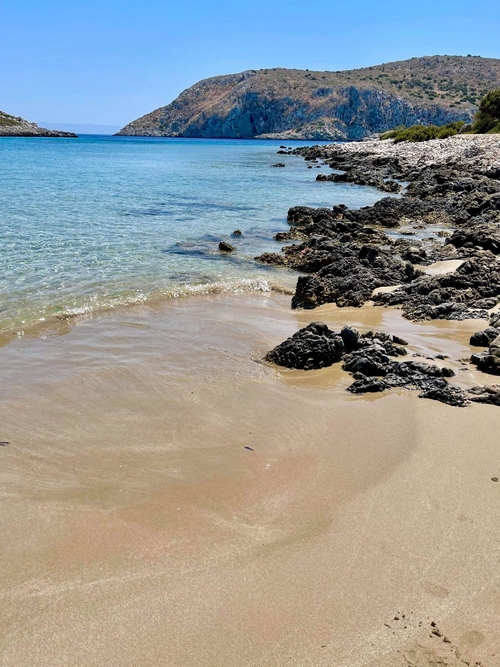 Grèce île de Symi - Sylvie (2) 500.JPG
