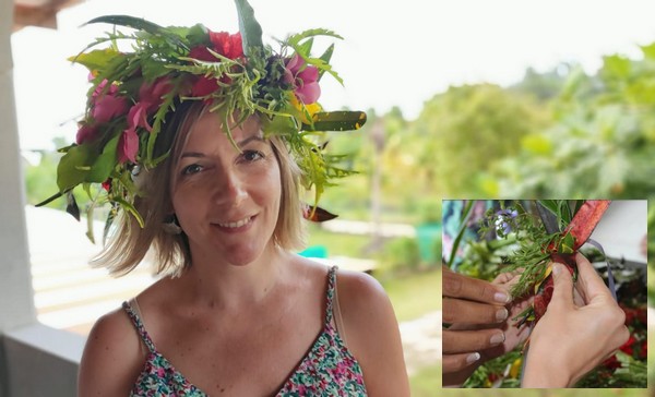 polynésie-laure-fleurs.jpg