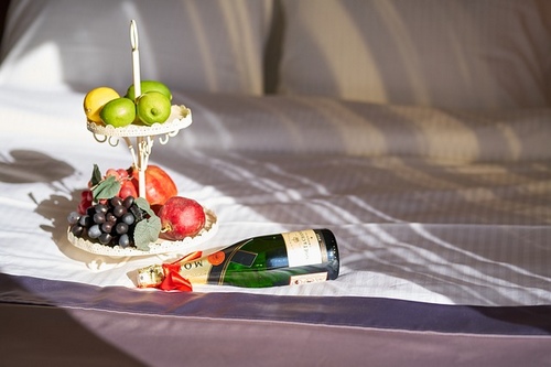 honeymoon-Engin Akyurt from Pixabay.jpg