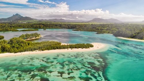 ile-maurice-Pippo1967 de Pixabay.jpg