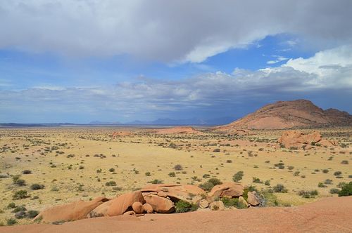 afrique noces - 2017_Franziska from Pixabay.jpg