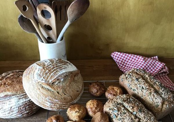 B&B au cœur de Galway