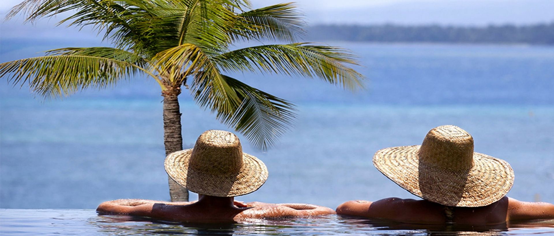 Bali et Lombok