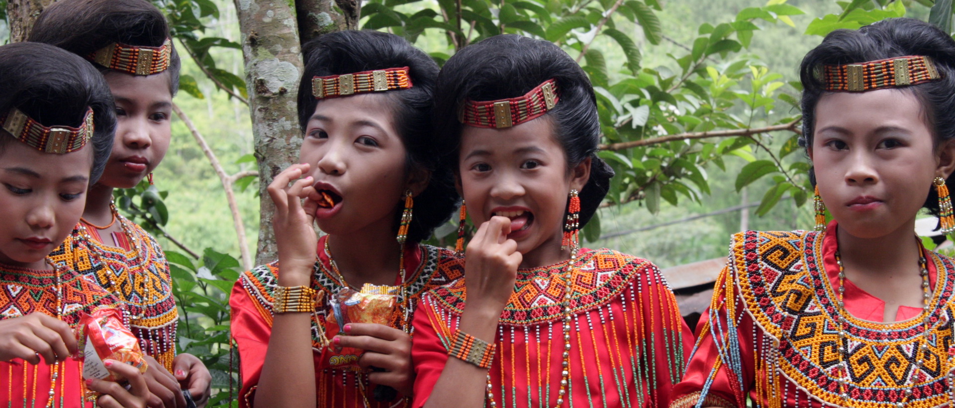 Voyage sur-mesure, Immersion aux Célèbes et Bali