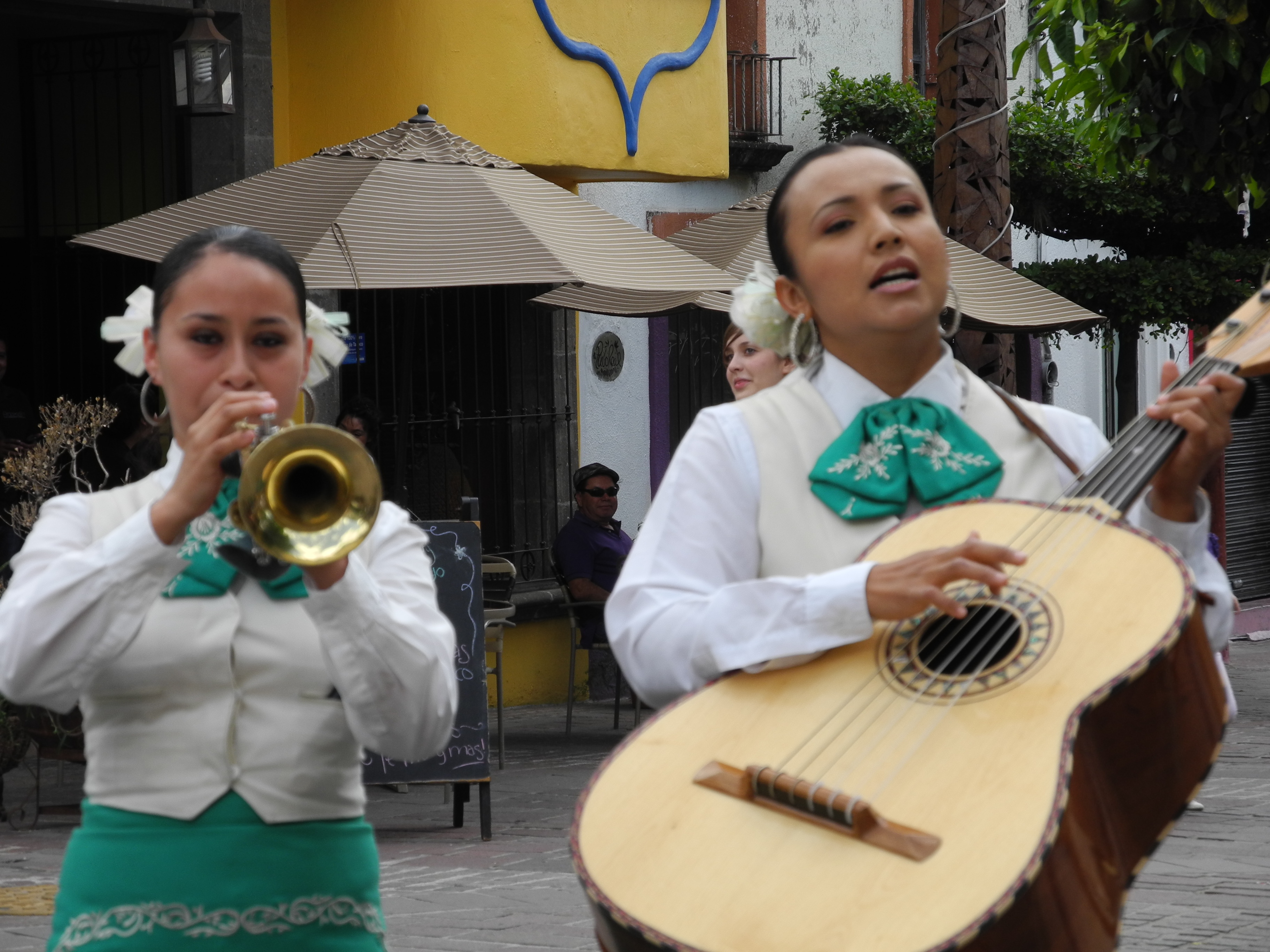 Les plus belles villes coloniales et les sites mayas du Yucatan