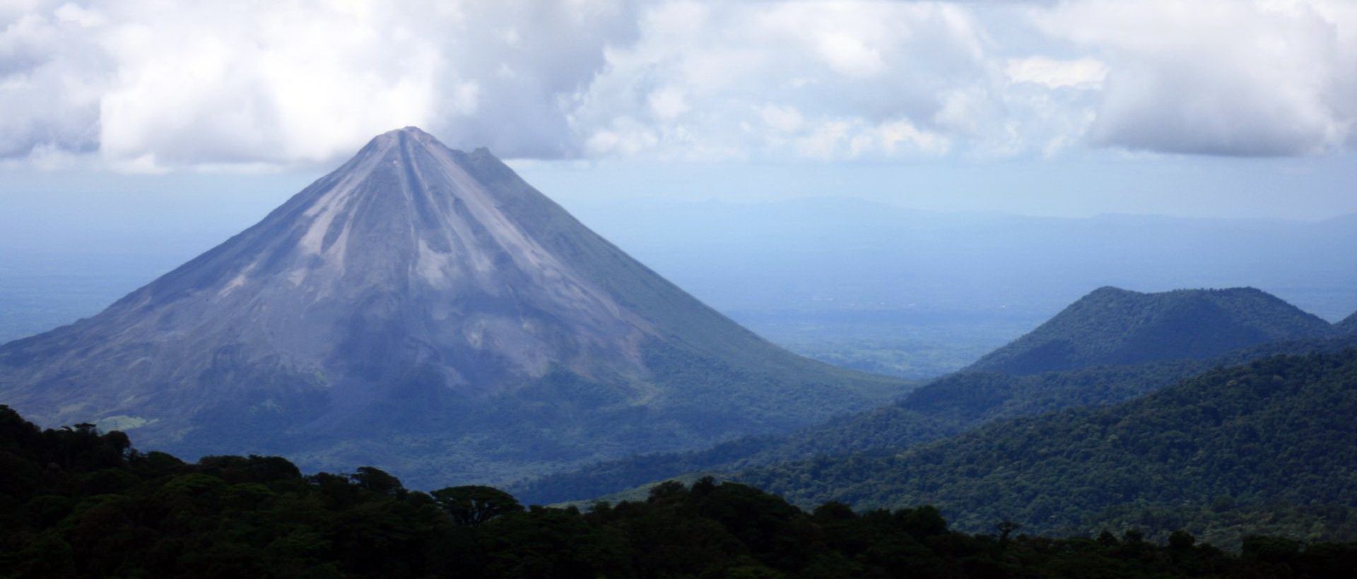 Autotour Costa Rica : découvrez les richesses naturelles du pays