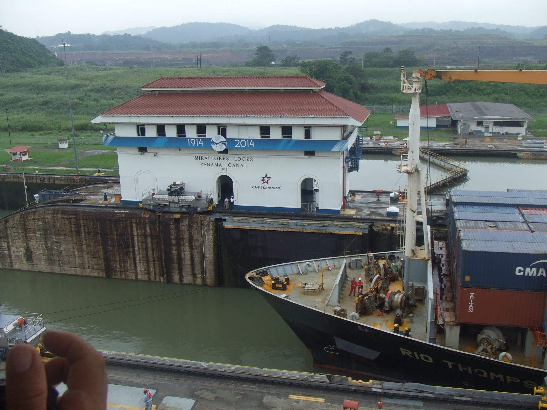 Panama : découverte complète avec le Canal, la ville, les parcs nationaux et les îles San Blas