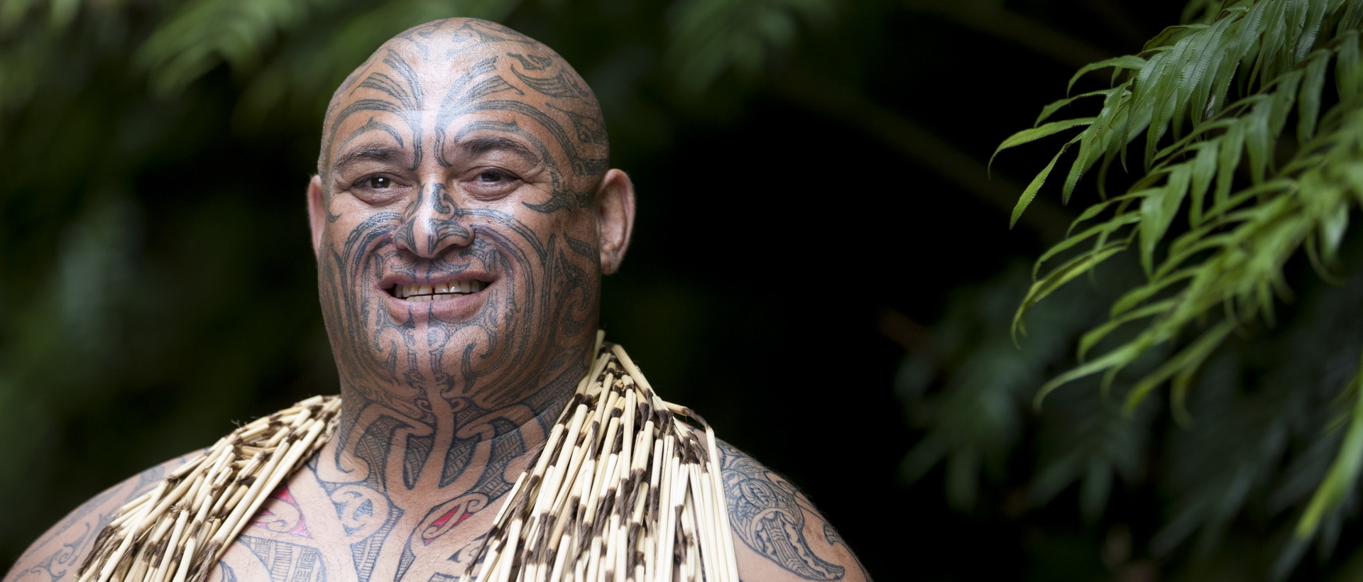 Voyage au coeur de la culture maorie