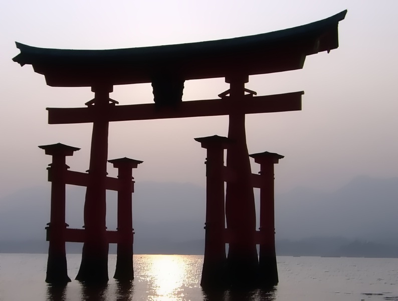 Les essentiels du Japon: Voyage de Tokyo à Hiroshima