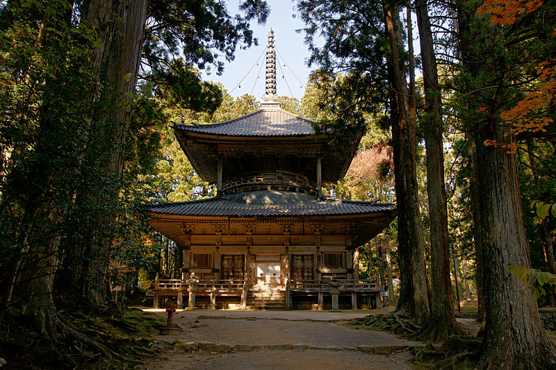 Les essentiels du Japon: Voyage de Tokyo à Hiroshima