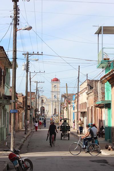 Voyage sur-mesure, Un hôtel de Charme Colonial...