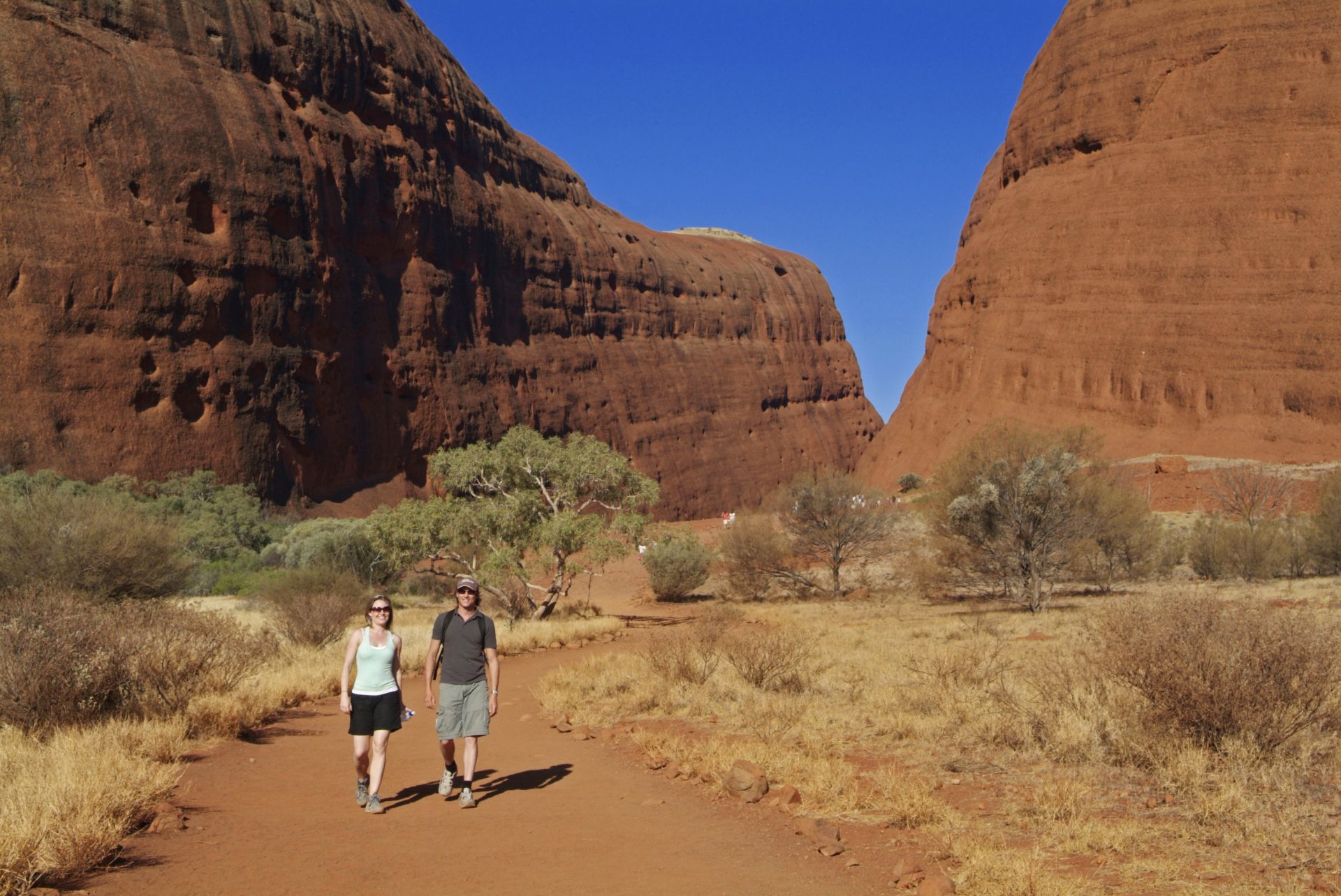 Partir en Australie à petit prix !
