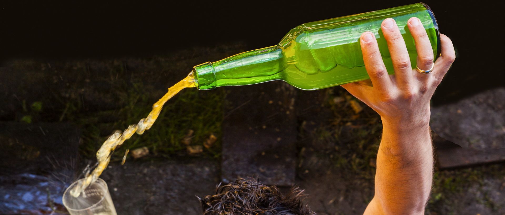 Asturies & Galice :  Voyage dans l'Espagne sauvage